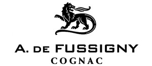 Logo A.de FUSSIGNY