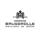 Logo BRUGEROLLE - MEUKOW