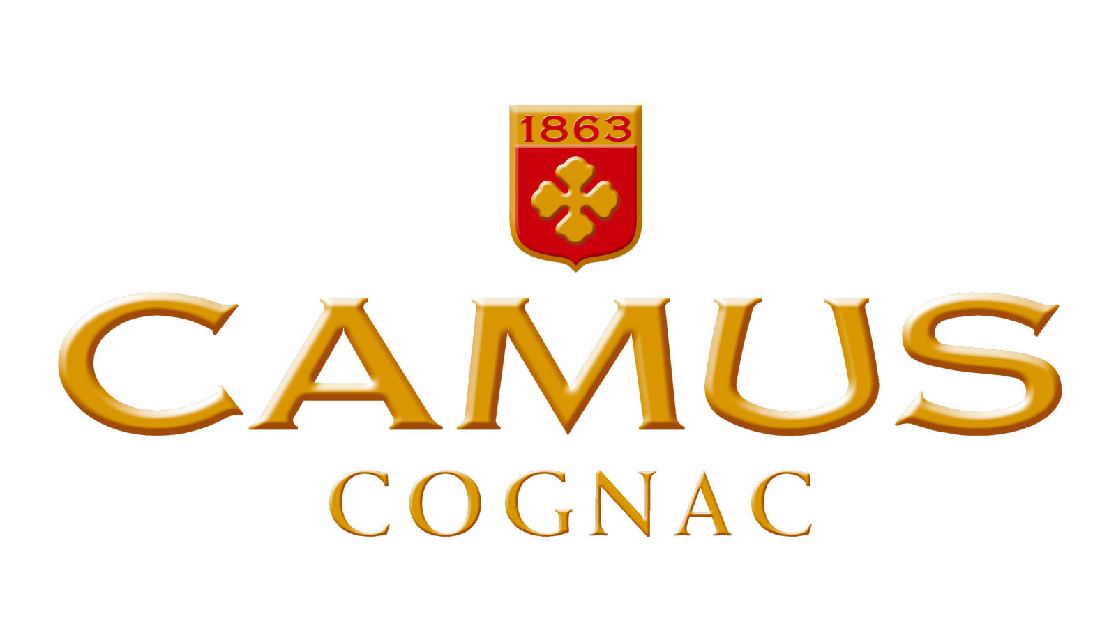 Logo CAMUS