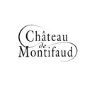Logo CHATEAU MONTIFAUD