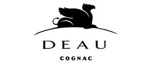 Logo DEAU
