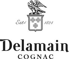 Logo DELAMAIN