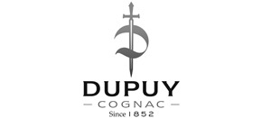 Logo DUPUY