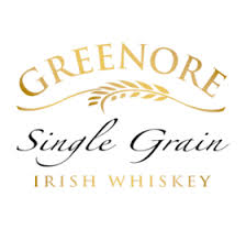 Logo Greenore