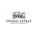 Logo LEYRAT