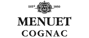 Logo MENUET