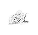 Logo Paul BEAU