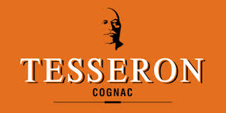 Logo TESSERON