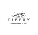 Logo TIFFON