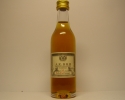 X.O. Vielle Fine Champagne Cognac