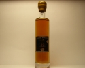 VSOP Fine Champagne Cognac