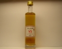 VS Selection Cognac