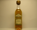 V.S.O.P. Rare Fine Champagne Cognac