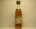 XO no.6 Vielle Reserve Grande Champagne Cognac