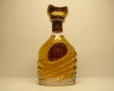 V.S.O.P. Appelation Controlle Cognac