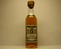 NAPOLEON Appelation Controlle Cognac