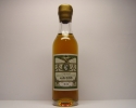 XO Appelation Fine Champagne Controlle Cognac