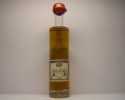 1988 Appelation Cognac Petite Champagne Controlle