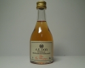 RARE Fine Champagne Cognac