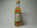 VSOP Petite Fine Champagne Cognac