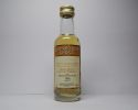 HSMSW 17yo 1996-2013 "Connoisseurs Choice" 5cl 46%vol