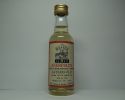 SHMW 14yo 1978-1993 "Master of Malt" 5cl 43%vol