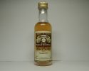 SHMW 1970 "Connoisseurs Choice" 5cl 40%vol