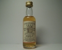 SHMSW 1974 "Connoisseurs Choice" 5cl 40%vol