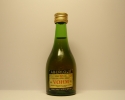 SMSW V.O.H.M. 12yo 4,5cl. 43´G.L.