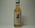 SW SM 10ans d´Age 5cl.e 43%Vol. "France"