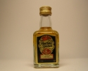 PMSW 12yo 4.7cl 43´