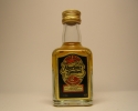 PMSW 12yo 4.7cl 43´