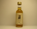 SMSW 12yo 5cl 40%VOL