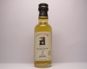 Glenlivet PHMSW SM 10yo 5cle 43%vol "France 0164"