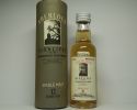 Glenlivet HMSW SM 12yo 50ml 40%ALC/VOL "Australia"