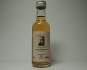 Glenlivet HMSW SM 10yo 5cle 43%vol