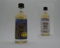 SMSW 9yo "That Boutique" 50ML 49,7%ALC/VOL