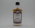 SMSW Sherry Hogshead 15yo 2008-2023 "Malts of Scotland" 5cle 54,1%vol. 1/96