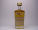 Single Estate 6yo Cognac