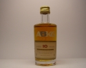 Single Estate XO 10yo Cognac