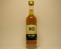 XO Grand Cru Cognac
