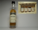 ABK6 VS Pure Single Estate Cognac