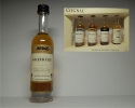 ABK6 VSOP Grand Cru Single Estate Cognac