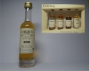 ICE Single Estate Cognac