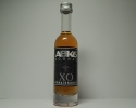 XO RENAISSANCE Cognac 