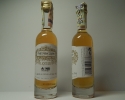 HONEY Cognac Liqueur