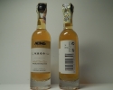 VSOP Single Estate Cognac