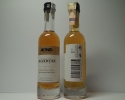 VSOP Grand Cru Single Estate Cognac