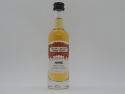 ORANGE - CINNAMON Liqueur Cognac