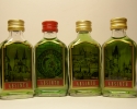 ABSINTH PRAHA